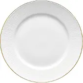 Rörstrand Swedish Grace Gala Teller 27 cm