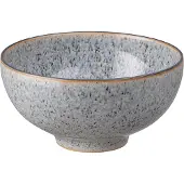 Denby Reisschale Studio Grey 480 ml