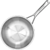 KitchenAid Bratpfanne Multiply VA 20cm