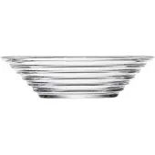 Iittala Schale Aino Aalto Klar 15,8 cm