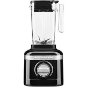KitchenAid Blender K150 schwarz