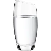 Eva Solo Wasserglas Tumbler 210 ml