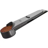 GEFU Kaffeemessschaufel Moreno