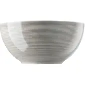Rosenthal Loft Moon Grey Schale 23 cm