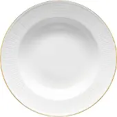 Rörstrand Swedish Grace Gala Teller 25 cm