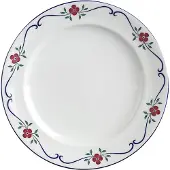 Rörstrand Sundborn Teller 18 cm