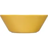 Iittala Schüssel Teema Honey 15 cm