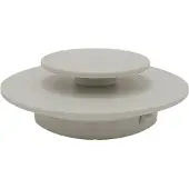 Stelton Deckel Emma Chalk Soft Sand x-210-9