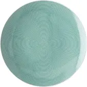 Rosenthal Loft Ice Blue Tiefer Teller 24 cm