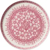 Arabia Huvila Teller 24 cm