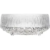 Iittala - Ultima Thule Schale, groß Ø 200 mm