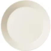 Iittala Essensteller Teema Weiß 21,6 cm