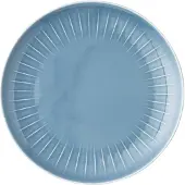 Rosenthal Teller Joyn Denim Blue 24 cm