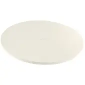 Eva Solo Pizzastein Ø35,5 cm