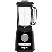 Magimix Power Blender 11628SK 1.8 L Schwarz