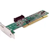 StarTech.com Pci-auf-pcie-adapterkarte