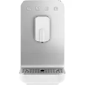 Smeg BCC11WHMEU Weiß