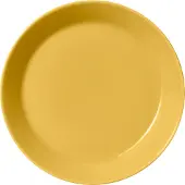 Iittala Essensteller Teema Honey 21,6 cm