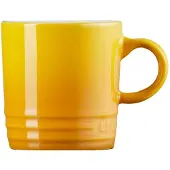 Le Creuset Espressotasse Le Creuset Nectar 100ml (6-Teilig)