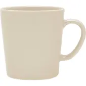 Arabia Tasse ''Mainio'' in Beige - 300 ml - onesize