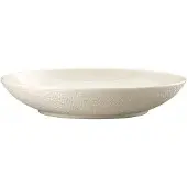 Rosenthal Kumi White Tone Suppenteller 21 cm Kumi White tone 10580-405331-10321