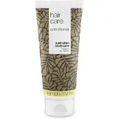 Australian bodycare Kopfhautpflege Hair Care Conditioner 200 ml