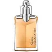 Cartier Declaration Parfum 50 ml