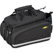 Topeak Fahrradtasche MTM DXP MiK - RackTime