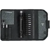 Topeak Drehmomentschlüssel E-TorqBar