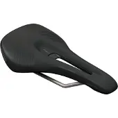 Ergon Sr Allroad Comp Damensattel