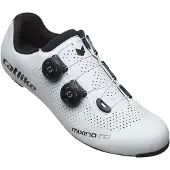 Catlike Mixino Rc1 Rennradschuhe