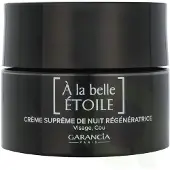 Garancia À La Belle Nuit Feuchtigkeitscreme 40ml