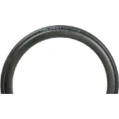 Panaracer Agilest Fast 700c X 25 Rennradreifen Silber 700C x 25 Silber 700C x 25