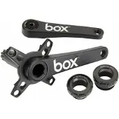 Box Pedale one m30-m