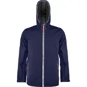 Kariban Wasserdichte Jacke