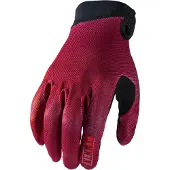 Kenny Gravity Offroad-handschuhe