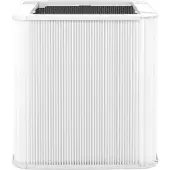 BlueAir Particle/Carbon Filter Blue 3610