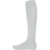 Pro Act Sportsocken