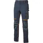 U Power Atom Arbeitshose
