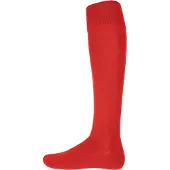 Pro Act Sportsocken