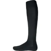 Pro Act Sportsocken