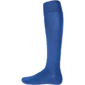 Pro Act Sportsocken