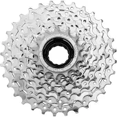 Sunrace Kassette Rennrad R91 Shimano 9 v 11-28 T