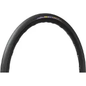 Panaracer Agilest Duro Tubeless 700c X 32 Rennradreifen Silber 700C x 32 Silber 700C x 32