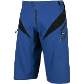 Kenny Shorts enduro