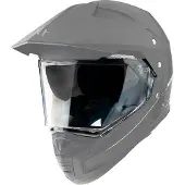 Mt Helmets Synchrony Duo Sport Bildschirm