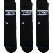 Stance Basic Crew