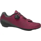 Giro Damenschuhe Cadet