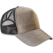 Regatta New York Sparkle