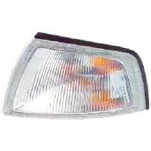 Diederichs Blinkleuchte [Hersteller-Nr. 5806278] für Mitsubishi